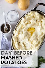 Pin On Recipes