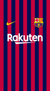 Make your custom image of fc barcelona 2020/21 soccer jersey with your name and number, you can use them as a profile picture avatar, mobile wallpaper, stories or print them. Pin On Kits