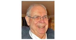 Stella Conroy's Instagram, Twitter & Facebook