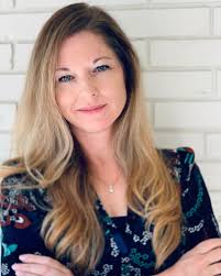 Learn How To Create A Profitable Audience