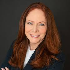 In healthcare finance, the numbers alone are not enough