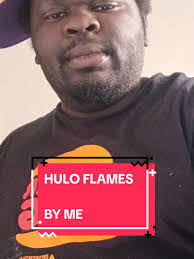 Daryl Dotson's Instagram, Twitter & Facebook