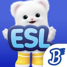Juega en la mayor plataforma de juegos competitivos del mundo desde su dispositivo móvil. Badanamu Badanamu Esl Apk Update Unlocked Apkzz Com