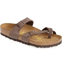 birkenstock mayari birko flor slide sandal women nordstrom sandalen damen sandalen birkenstock