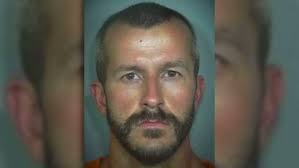 Friends of man who allegedly killed wife and daughters apologize after  shocking arrest