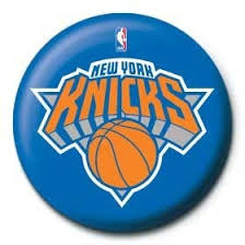 New york knicks logo vector. Nba New York Knicks Logo Badges And Bbutton Tips For Original Gifts