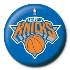 May 29, 2021 · the knicks' 101.1 offensive rating was 9.6 lower than their season average (and they were bottom 10 in the league). Anstecker Button Nba New York Knicks Logo Originelle Geschenkideen