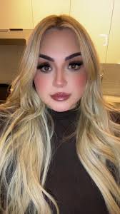 Shower restock of my favorite body washes and scrubs