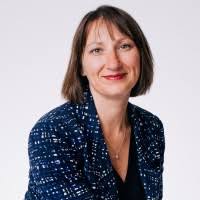 Nicole Boone Email & Phone Number