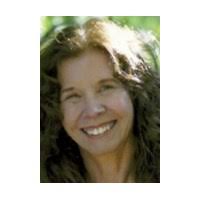 JUDITH STANYARD Obituary