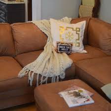 Watch list expand watch list. Pin On Cozy Traditional Home Originals