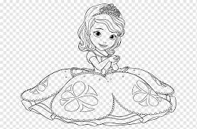 Kumpulan gambar kelinci foto, kartun, dan mewarnai. Buku Mewarnai Princess Butterfly Drawing Disney Junior Page Yang Lain Putih Anak Wajah Png Pngwing