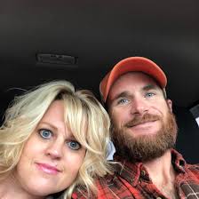 American Legion Post 319