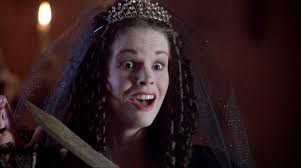 Mind of Frames: 2014