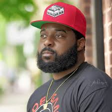 Chicago photographer