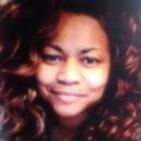 Melrose Park Notaries