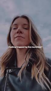 Passive Project Gemma Bonham Carter