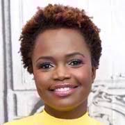 The Ultimate Org Chart to Joe Biden's White House Staff