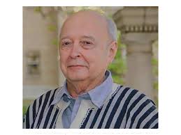 John Hutton Obituary (2018)