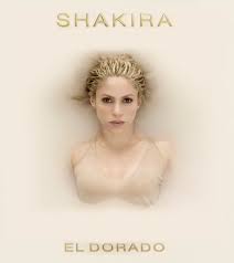 Image result for dischi musica lirica copertina