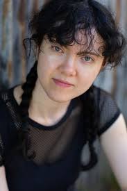 7 Books That Every Writer Should Read