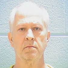 Mob crook gets 18 years; convicted wife