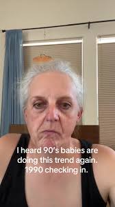 I honestly see myself as the first one.