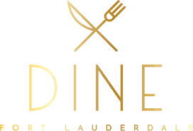 We did not find results for: Dine Fort Lauderdale