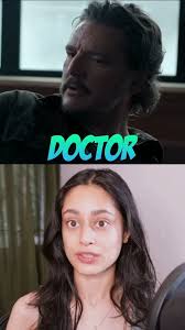 YT TITLE- Indian reacts to THE LAST OF US SEASON 2, HBO's The Last of Us  Season 2, which premiered