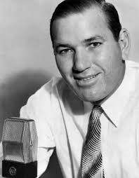 OL' DIZ -- AN AMERICAN ORIGINAL