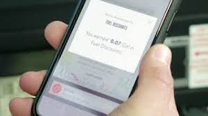 Because matt caseys nan rubs you up. Casey S Rewards How To Use Fuel Discounts Youtube