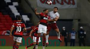 O fluzão é o quarto colocado na tabela do campeonato brasileiro. Flamengo X Fluminense Data Hora E Canal Do Classico Pelo Campeonato Brasileiro Como E Onde Assistir Ao Vivo E Online Na Tv Futebol Ao Vivo Bolavip Brasil
