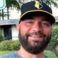 Michael Griggs Obituary