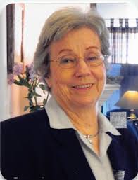 Deloris Rose Mayes Obituary December 3, 2022