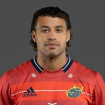 Ultimate Rugby Players, News, Fixtures and Live Results