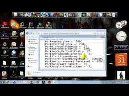 Interactive\blue tongue software\jurassic park operation genesis\jpog\data) Truco Para Jurassic Park Operation Genesis Solo Pc Youtube