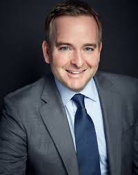 Consumer Protection Lawyer