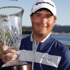 Kevin Kisner Agent