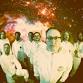 St. Paul & The Broken Bones event image