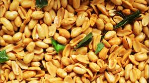 Ide Bisnis Untung Manis Kacang Bawang Rasa Kacang Mete Kacang Mete Kacang Bawang