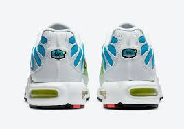 As such, its strategic location enables easy access to the national stadium and to other parts of the. Gray Nike Run Natural Shoes 2017 Plus Worldwide Ck7291 100 Release Date Info Gov