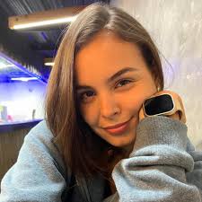 Cotízame Taller Automotriz