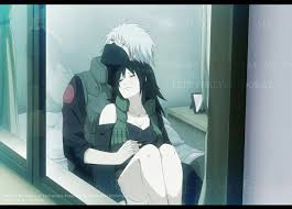 Love Is A Battlefield Chapter 15 Kakashi Hatake Kakashi Naruto Kakashi