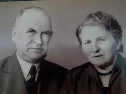 Jaap Manshanden (@ManshandenJaap)