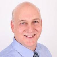 20+ "Guinta" profiles