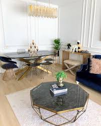 Batuhan Cinar Berk Emel Batu Instagram Fotograflari Ve Videolari Coffee Table Decor Home Decor