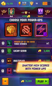 Classic ones were time shift, lasers, quake, and multiplier. Tetris Blitz 6 0 2 Mod Apk Coins Energy Powerup Finisher