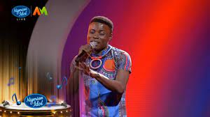 With the new season currently underway, we are excited to see what talent. Nigerian Idol Season 6 Let The Top 8 Serenade You With Captivating Performances Bellanaija
