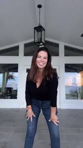 Drafts Era @Hasley Pitman