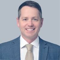 200+ "Freddy Henry" profiles